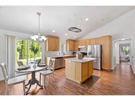 1157 Yew Street Junction City OR 97448