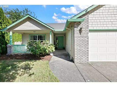 1157 Yew Street Junction City OR 97448