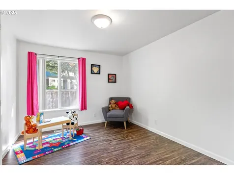 1157 Yew Street Junction City OR 97448