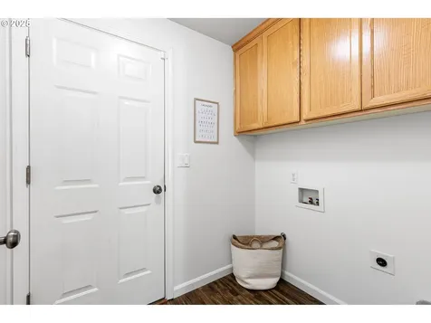 1157 Yew Street Junction City OR 97448
