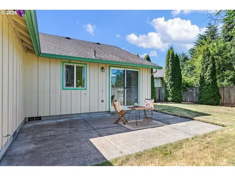 1157 Yew Street Junction City OR 97448