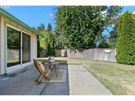 1157 Yew Street Junction City OR 97448