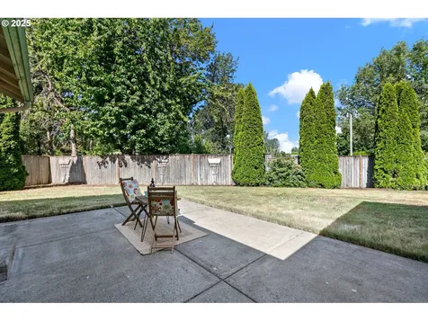 1157 Yew Street Junction City OR 97448