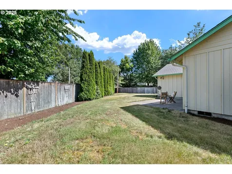 1157 Yew Street Junction City OR 97448