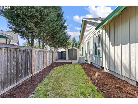 1157 Yew Street Junction City OR 97448