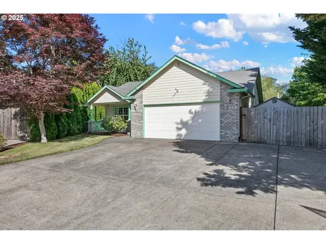 1157 Yew Street Junction City OR 97448