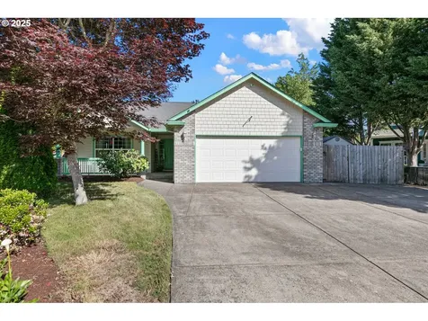 1157 Yew Street Junction City OR 97448