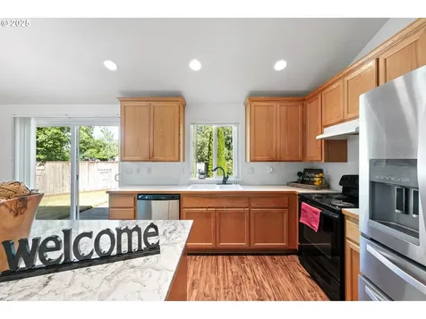 1157 Yew Street Junction City OR 97448