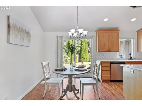 1157 Yew Street Junction City OR 97448
