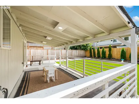2257 N Irvine Street Cornelius OR 97113