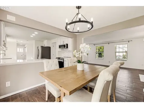 2257 N Irvine Street Cornelius OR 97113