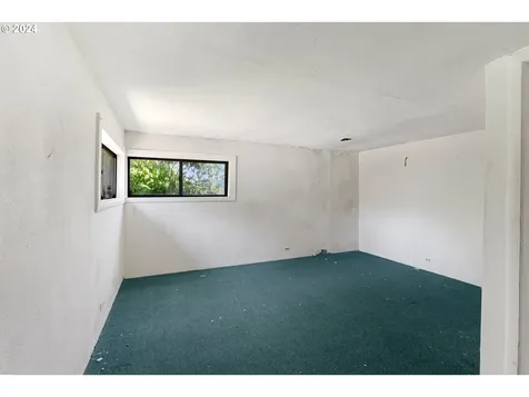 63171 Fruitdale Road Coos Bay OR 97420