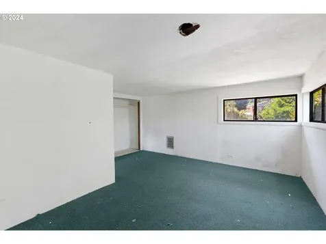 63171 Fruitdale Road Coos Bay OR 97420