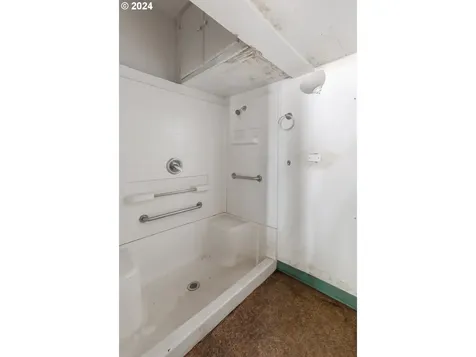 63171 Fruitdale Road Coos Bay OR 97420