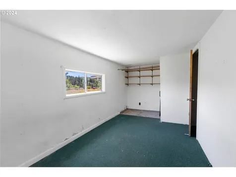 63171 Fruitdale Road Coos Bay OR 97420