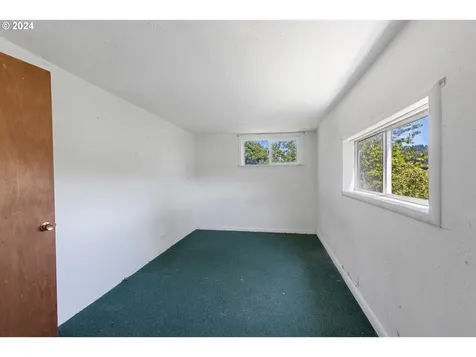 63171 Fruitdale Road Coos Bay OR 97420