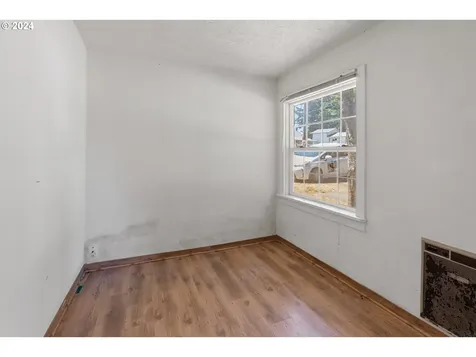 63171 Fruitdale Road Coos Bay OR 97420