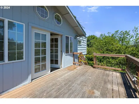 63171 Fruitdale Road Coos Bay OR 97420