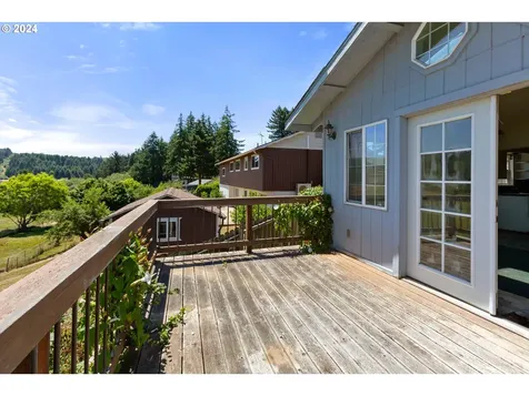 63171 Fruitdale Road Coos Bay OR 97420