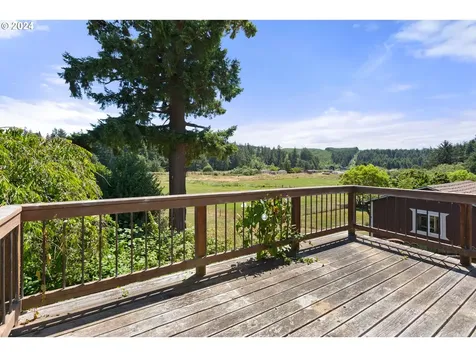 63171 Fruitdale Road Coos Bay OR 97420