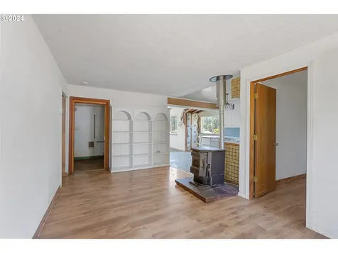 63171 Fruitdale Road Coos Bay OR 97420