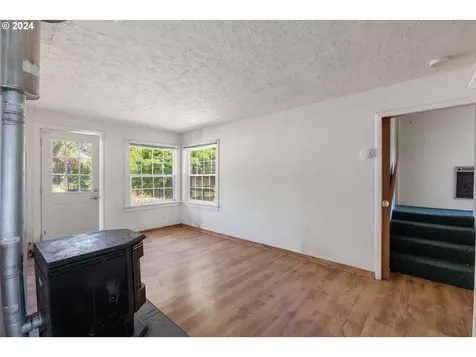 63171 Fruitdale Road Coos Bay OR 97420