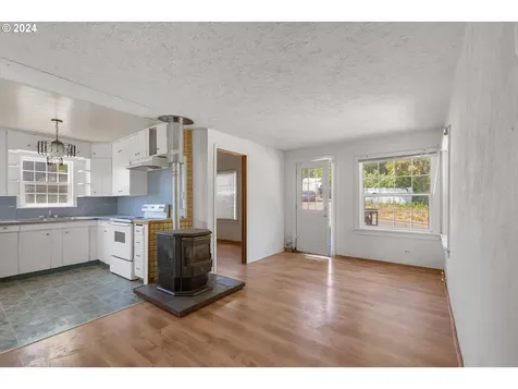 63171 Fruitdale Road Coos Bay OR 97420