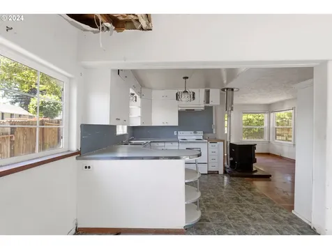 63171 Fruitdale Road Coos Bay OR 97420