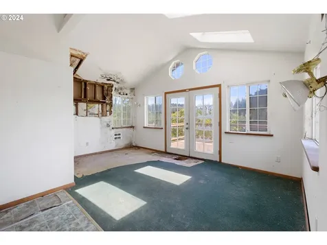 63171 Fruitdale Road Coos Bay OR 97420