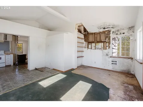 63171 Fruitdale Road Coos Bay OR 97420