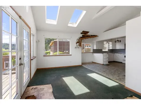 63171 Fruitdale Road Coos Bay OR 97420