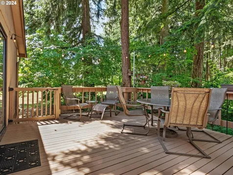 2893 Se Lonny Court Hillsboro OR 97123