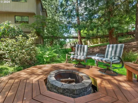 2893 Se Lonny Court Hillsboro OR 97123