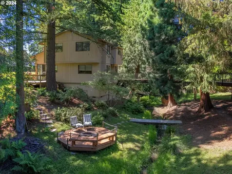 2893 Se Lonny Court Hillsboro OR 97123