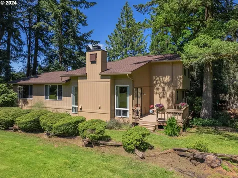 2893 Se Lonny Court Hillsboro OR 97123
