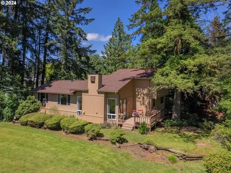 2893 Se Lonny Court Hillsboro OR 97123