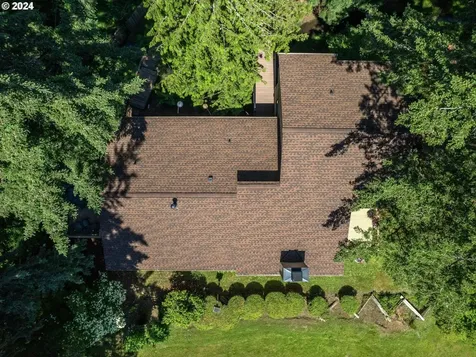 2893 Se Lonny Court Hillsboro OR 97123