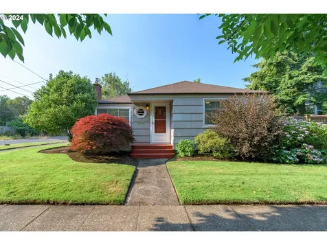 1210 W Broadway Eugene OR 97402