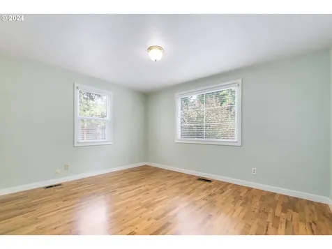 1210 W Broadway Eugene OR 97402