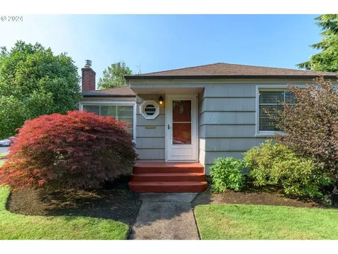 1210 W Broadway Eugene OR 97402