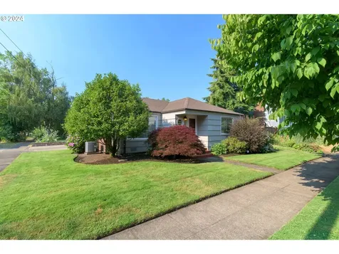 1210 W Broadway Eugene OR 97402