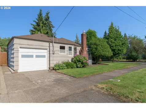 1210 W Broadway Eugene OR 97402