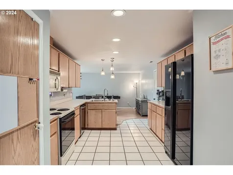 15508 NE 89th Street Vancouver WA 98682