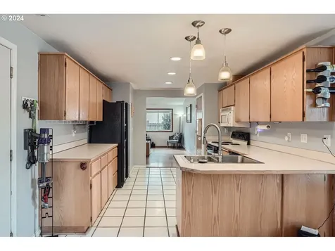 15508 NE 89th Street Vancouver WA 98682