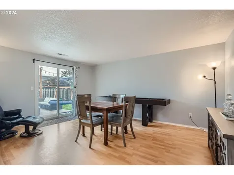 15508 NE 89th Street Vancouver WA 98682