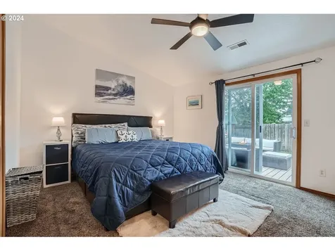 15508 NE 89th Street Vancouver WA 98682