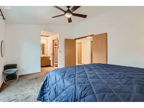 15508 NE 89th Street Vancouver WA 98682
