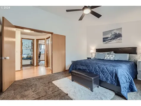 15508 NE 89th Street Vancouver WA 98682