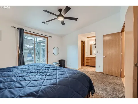 15508 NE 89th Street Vancouver WA 98682