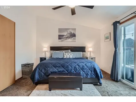 15508 NE 89th Street Vancouver WA 98682